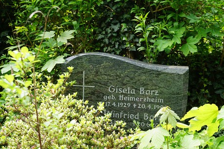 Bad Godesberg